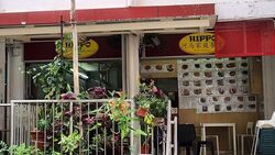 Blk 72 Circuit Road (Geylang), HDB 2 Rooms #568875751